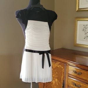Girls Amy's Closet Dress
